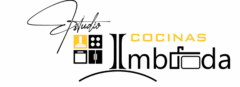 Cocinas Imbroda