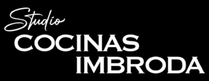Logo Cocinas Imbroda. Cocinas Imbroda Cocinas De Vanguardia.